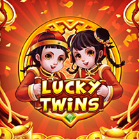 Lucky Twins